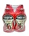 チンスー エキストラホットチリソース 250g 8本 Tuong Ot Cay Chin Su 250g 8chai