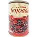フェイジョアーダ(ポーク) 330g