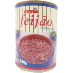 フェイジョン テンペラード 330g
