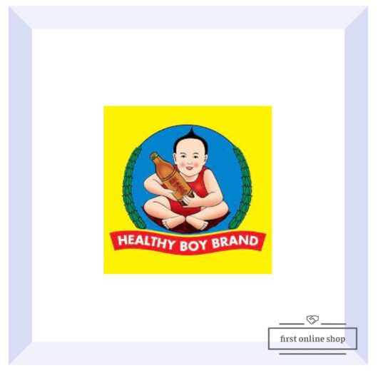 スウィートソイソース（液体調味料）甜醤油 Healthy Boy Brand Sweet Soy Sauce 950g - 画像 (5)